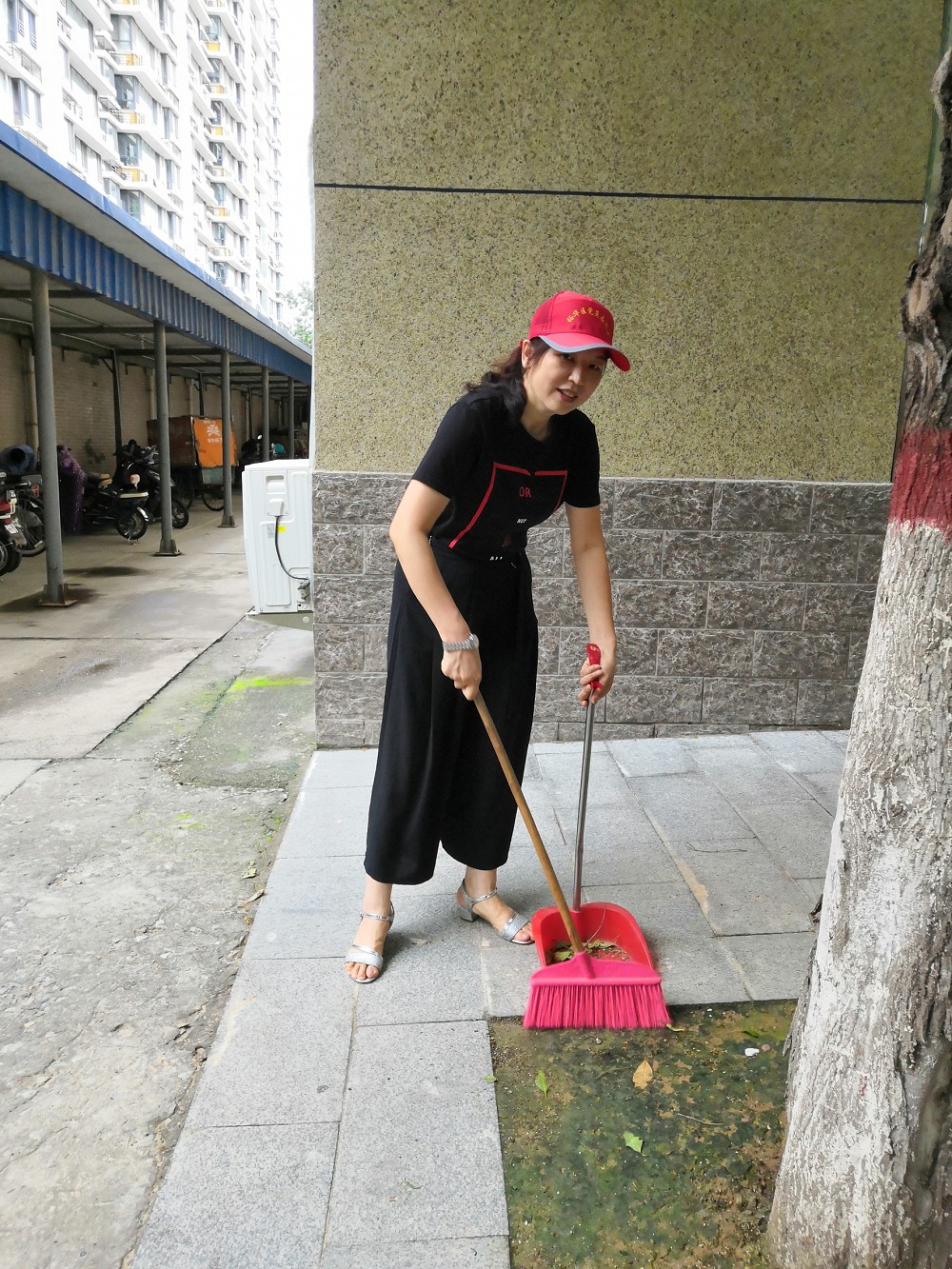 20190821223234_3 (1).jpg